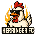 Herringer FC